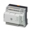 ˹ϵԴSTEP-UPS/24DC/24DC/3/46WH - 1081430
