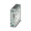 ˹ϵԴQUINT4-UPS/24DC/24DC/20/EC - 2907076