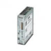 ˹ϵԴQUINT4-UPS/24DC/24DC/5 - 2906990