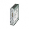 ˹ϵԴQUINT4-UPS/24DC/24DC/5/EIP - 2906994