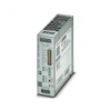 ˹ϵԴQUINT4-UPS/24DC/24DC/20/EIP - 2907074