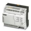 ˹ϵԴSTEP-UPS/24DC/24DC/3 - 2868703