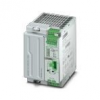 ˹ϵԴQUINT-UPS/ 24DC/ 24DC/ 5/1.3AH - 2320254