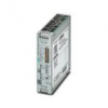 ˹ϵԴQUINT4-UPS/24DC/24DC/5/PN - 2906993