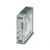 ˹ϵԴQUINT4-UPS/24DC/24DC/20/PN - 2907073