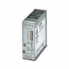 ˹ϵԴQUINT4-UPS/24DC/24DC/40/EIP - 2907080