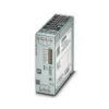 ˹ϵԴQUINT4-UPS/24DC/24DC/40 - 2907077