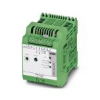 ˹ϵԴMINI-DC-UPS/12DC/4 - 2866598