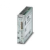 ˹ϵԴQUINT4-UPS/24DC/24DC/10 - 2907066