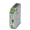 ˹ϵԴQUINT-UPS/ 24DC/ 24DC/10 - 2320225