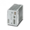 ˹ϵԴTRIO-UPS-2G/3AC/24DC/20 - 2906367