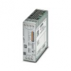 ˹ϵԴQUINT4-UPS/24DC/24DC/40/EC - 2907081
