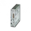 ˹ԴϵԴQUINT4-UPS/24DC/24DC/10/USB - 2907067