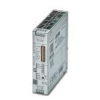 ˹ϵԴQUINT4-UPS/24DC/24DC/10/EIP - 2907069