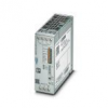 ˹ϵԴQUINT4-UPS/24DC/24DC/40/USB - 2907078