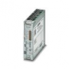 ˹ϵԴQUINT4-UPS/24DC/24DC/5/EC - 2906996