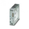 ˹ϵԴQUINT4-UPS/24DC/24DC/20/USB - 2907072