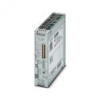˹ϵԴQUINT4-UPS/24DC/24DC/10/EC - 2907070