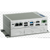 лUNO-2372G-J021AE/4G/500G/ Ƕʽҵ