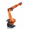 KUKA ⿨ KR 6 R1820  6kg  1820mm ϻ