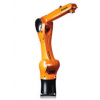 KUKA⿨ KR 10 R900  10kg չ901.5mm ϻ