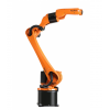 KUKA ⿨ KR 8 R1620  8kg  1620mm ϻ