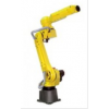 ǿ M-10iA/12  12kg  1420mm ϻ