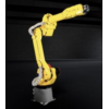 ǿ M-20iA  20kg  1811mm ϻ