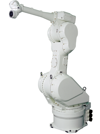 KF192机器人|川崎喷粉机器人|喷粉机器人|喷粉流水线|自动化喷粉