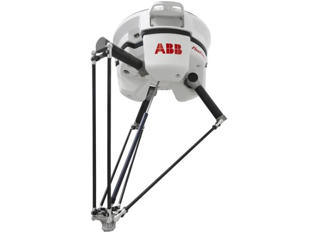 ABB