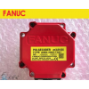 ǿƻ  A860-2020-T301 FANUC