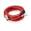 3HAC020536-014 IRC5 Controller ABB ʾ