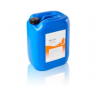 3HAC020536-011 IRB 260 abbTMO150 (20L)