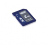 3HAC047184-003 ABB DSQC1008 Mass Memory 2 Gb