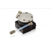 3HNA015717-001 abb PCV-ѹ