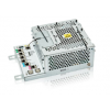 3HAC050308-001 abb DSQC1018 Computer / 