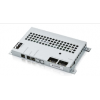 3HAC029157-001 abb DSQC 668 Axis Computer / 