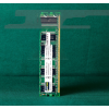 00-198-620Memory 2GB, DDR3,俨ֻkuka⿨