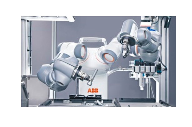 ABB