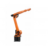 KR 30 R1610-2  30kg  ͸ϻ