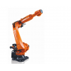 ¹ ⿨ KUKA  KR120 PA 120kg ˡϻ