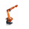 ¹ ⿨ KUKA KR120 PA 180kg ˡϻ