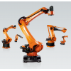 ⿨ KUKA KR 300-2 300͹ ⡢ϻ