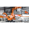 ⿨ KR 1000 L950 titan PA  950kg  3601mm