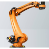¹ ⿨KUKA KR 240 PA 240kg ϻ