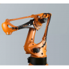 ¹ ⿨ KUKA KR700 PA