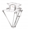 ǿ M-2iA/3SL  3kg  1130mm