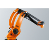 ⿨KUKA KR40 PA 40kg չ2091mm ⡢˻