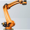 KUKA⿨ KR 180 PA  180kg չ 3195mm 
