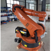 ⿨ KR 240 PA  240kg  3195mm 
